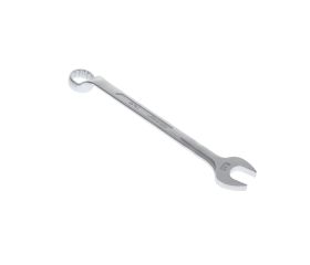 1 B 41 Llave combinada de anillo y boca, perfil UD 41 mm