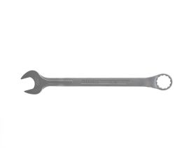 1 B 41 Llave combinada de anillo y boca, perfil UD 41 mm