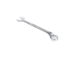 1 B 55 Llave combinada de anillo y boca, perfil UD 55 mm