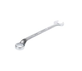 1 B 55 Llave combinada de anillo y boca, perfil UD 55 mm