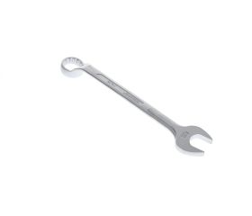 1 B 55 Llave combinada de anillo y boca, perfil UD 55 mm