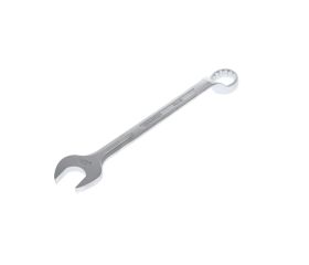 1 B 55 Llave combinada de anillo y boca, perfil UD 55 mm