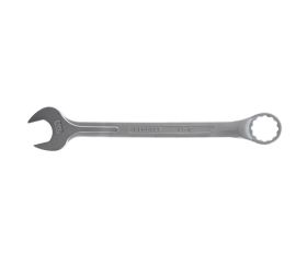 1 B 55 Llave combinada de anillo y boca, perfil UD 55 mm