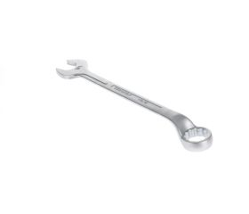 1 B 60 Llave combinada de anillo y boca, perfil UD 60 mm