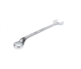 1 B 60 Llave combinada de anillo y boca, perfil UD 60 mm