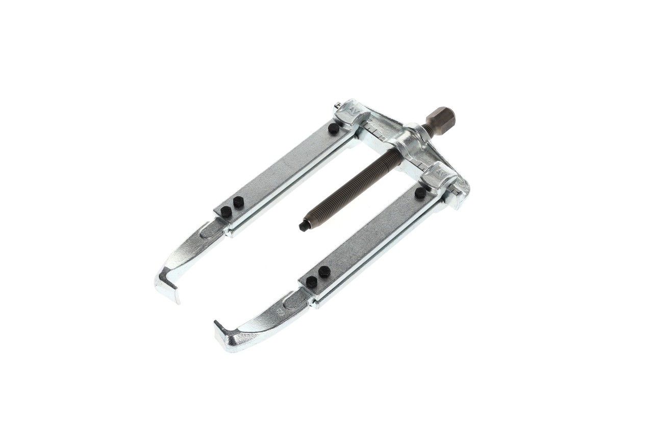 1.06/1-2 Extractor universal, 2 brazos 90x200 mm