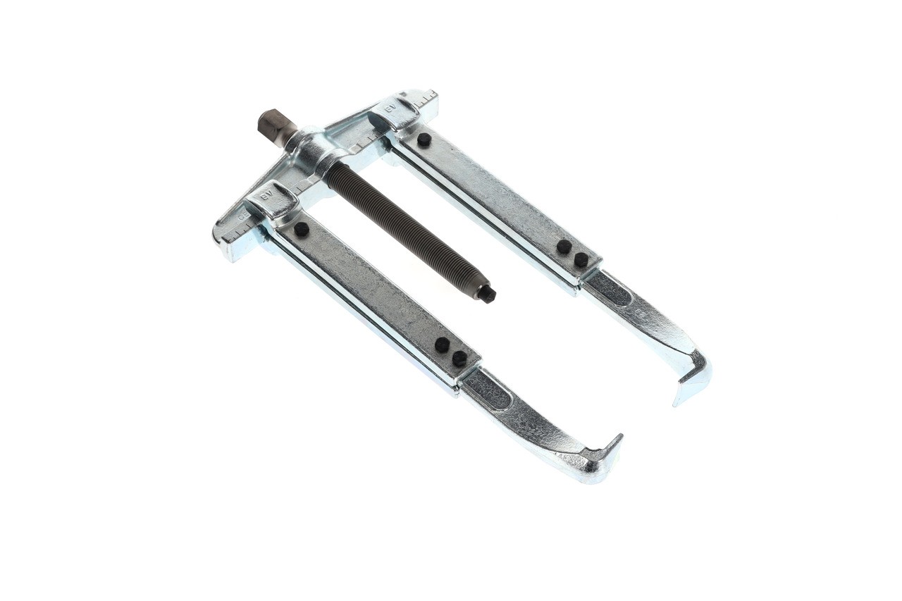 1.06/2-3 Extractor universal, 2 brazos 160x300 mm