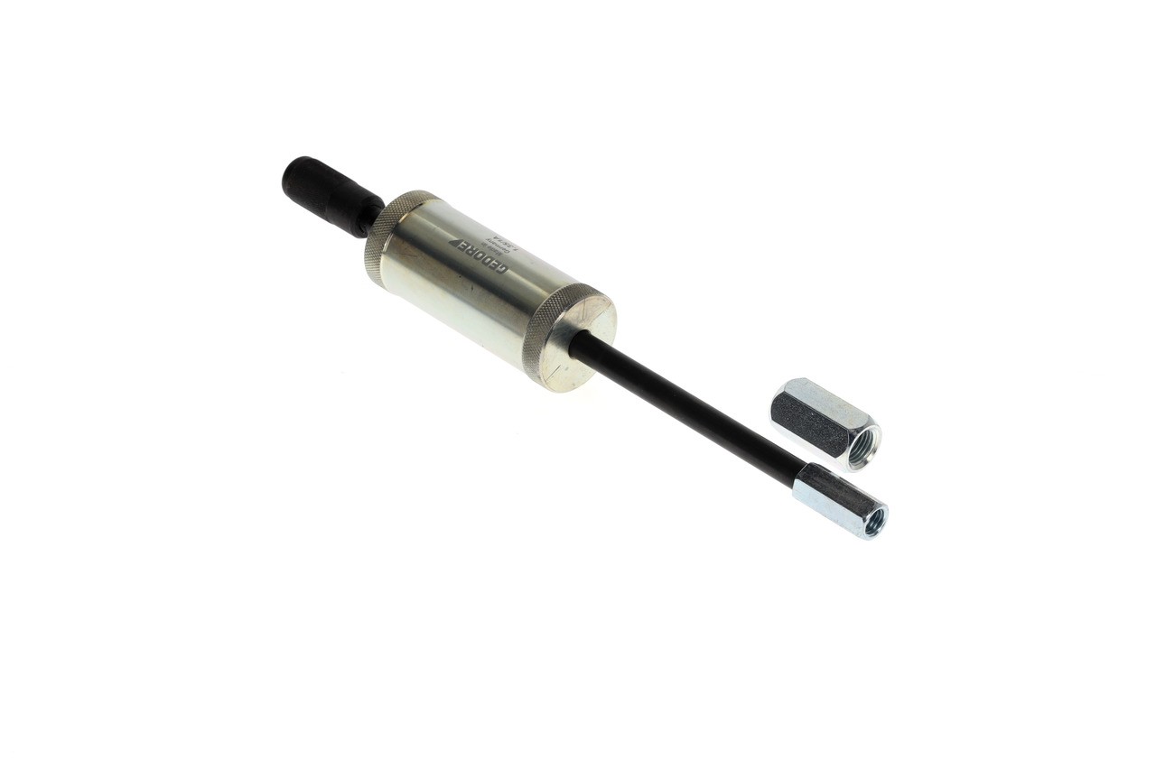 1.35/1A Martillo deslizante 270 mm, 700 g , para 1.30/0 - 1.30/7
