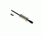 1.35/1A Martillo deslizante 270 mm, 700 g , para 1.30/0 - 1.30/7