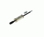 1.35/1A Martillo deslizante 270 mm, 700 g , para 1.30/0 - 1.30/7