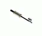 1.35/1A Martillo deslizante 270 mm, 700 g , para 1.30/0 - 1.30/7