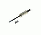 1.35/1A Martillo deslizante 270 mm, 700 g , para 1.30/0 - 1.30/7