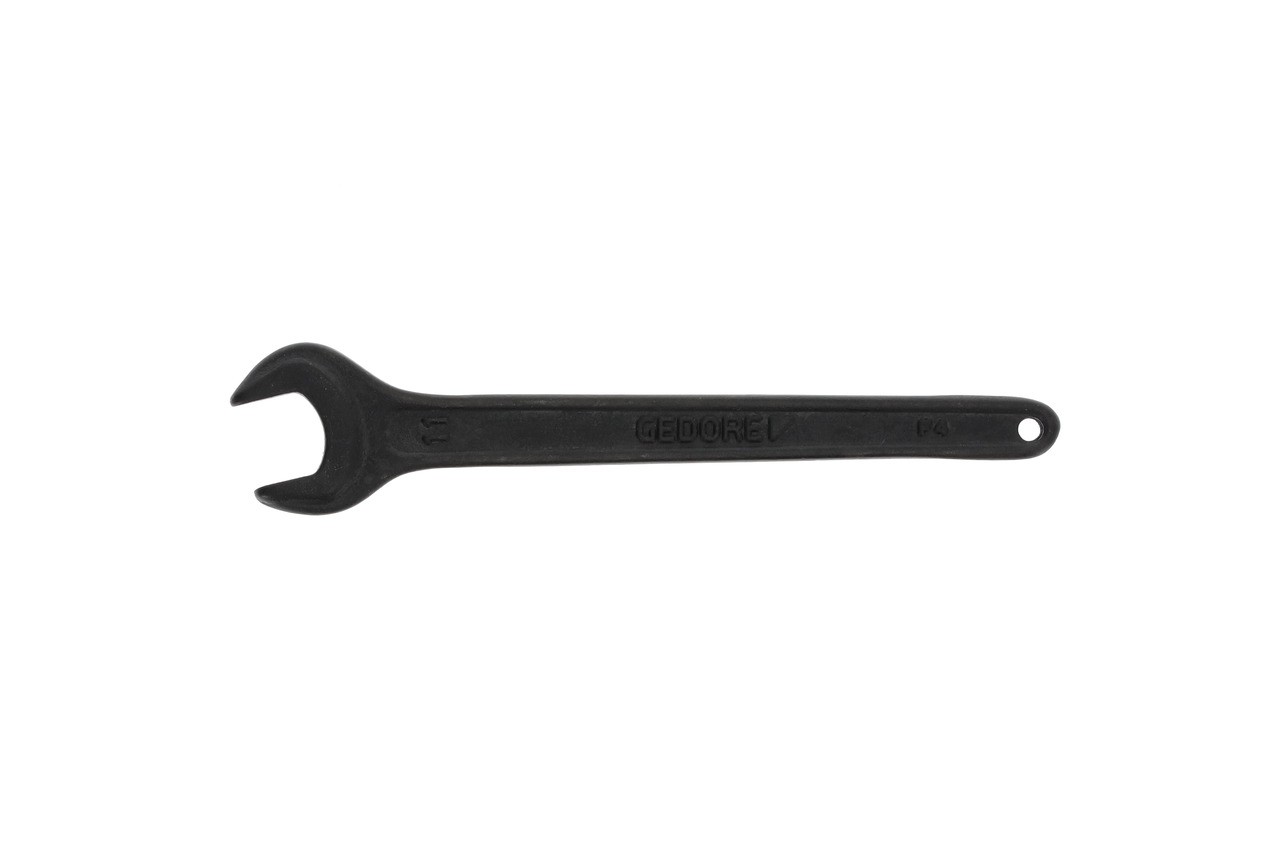 894 11 Llave de boca única 11 mm