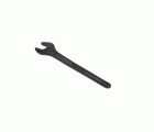 894 13 Llave de boca única 13 mm