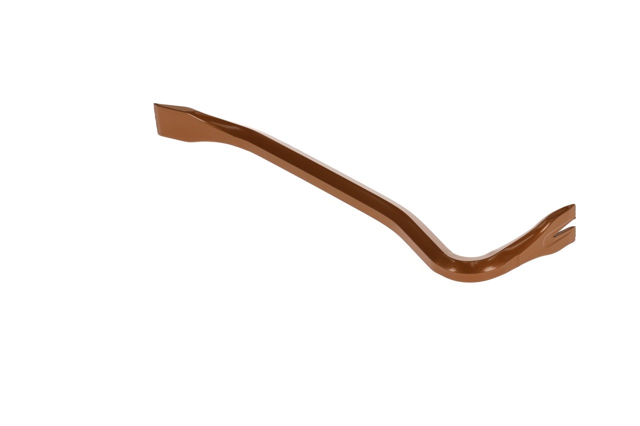 120-350 Palanca de clavos 350 mm