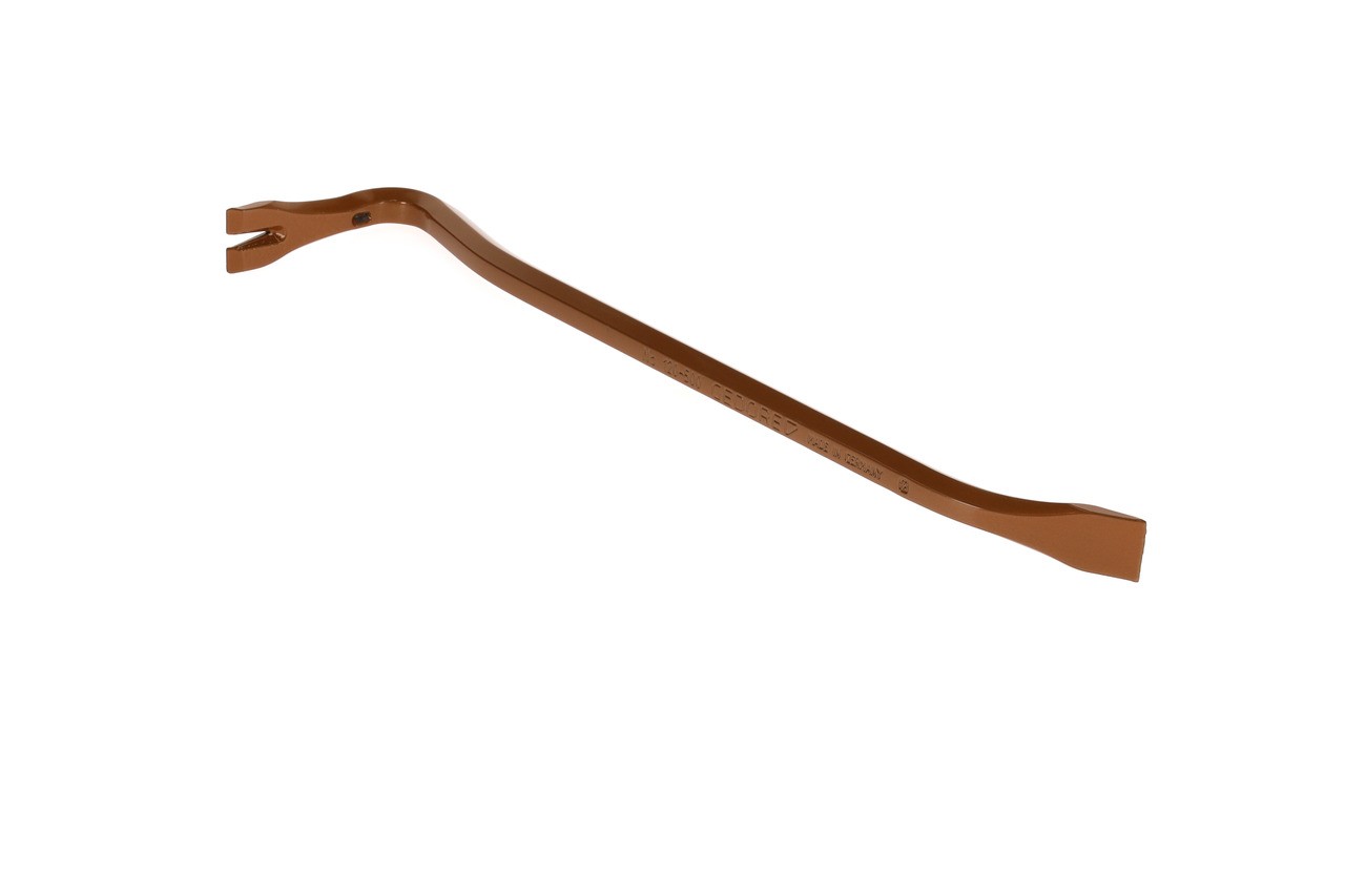 120-500 Palanca de clavos 500 mm