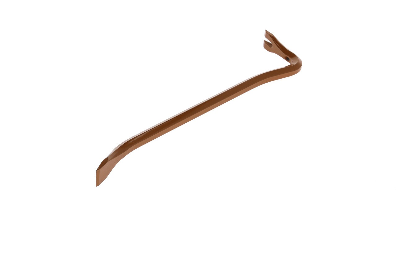 120-500 Palanca de clavos 500 mm