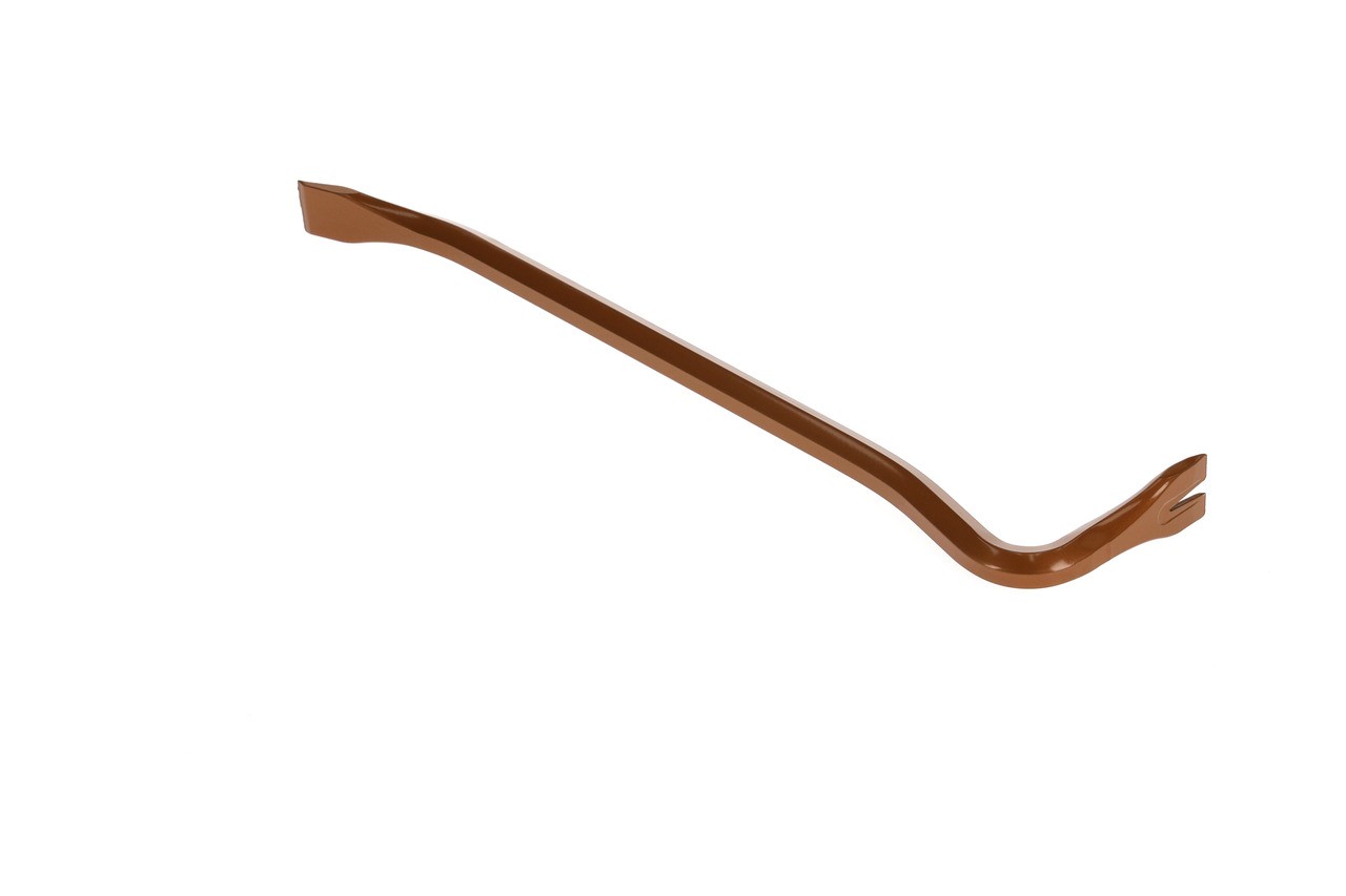 120-500 Palanca de clavos 500 mm