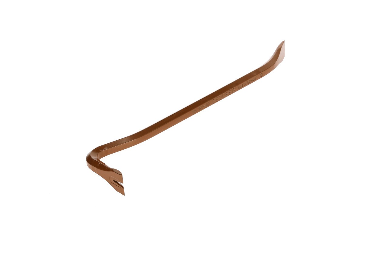 120-500 Palanca de clavos 500 mm