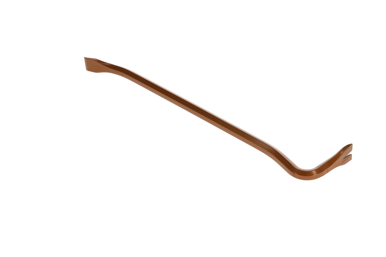 120-600 Palanca de clavos 600 mm