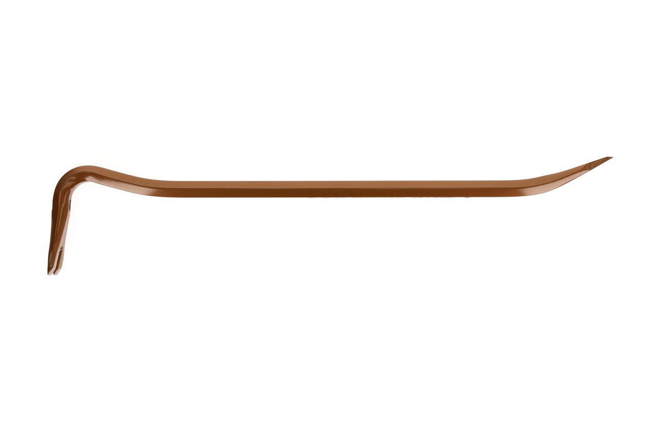 120-600 Palanca de clavos 600 mm