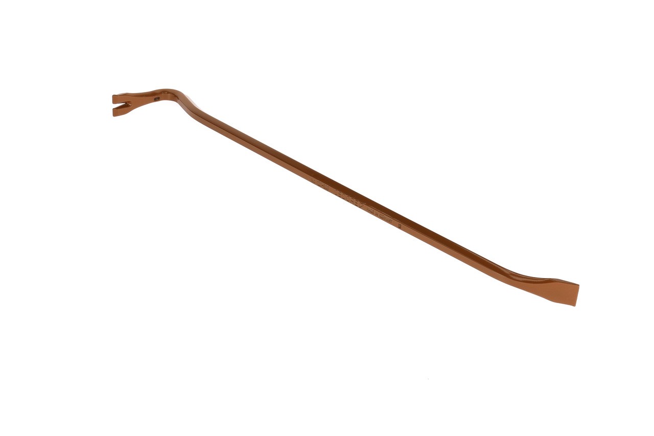 120-800 Palanca de clavos 800 mm