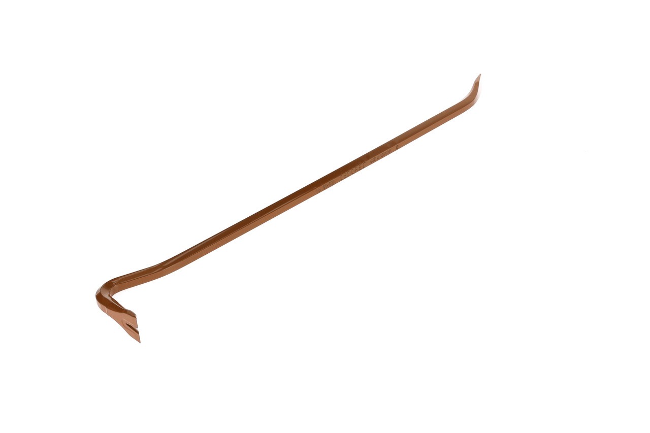 120-800 Palanca de clavos 800 mm