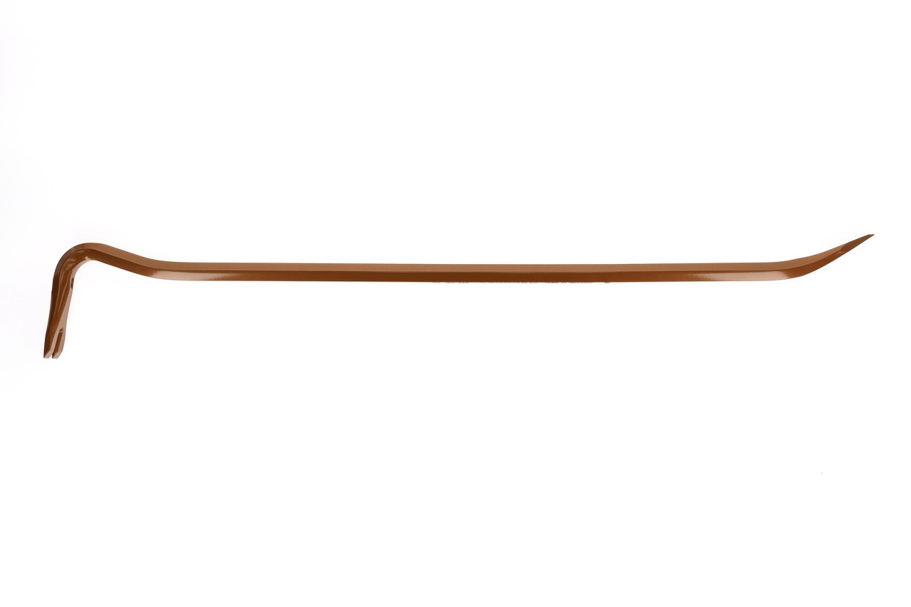 120-800 Palanca de clavos 800 mm