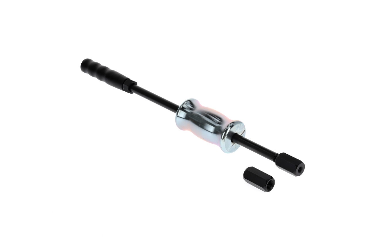 1.35/2 Martillo deslizante 520 mm, 1,7 kg , para 1.30/0 - 1.30/9