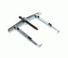 1.06/4-4 Extractor universal, 2 brazos 520x400 mm