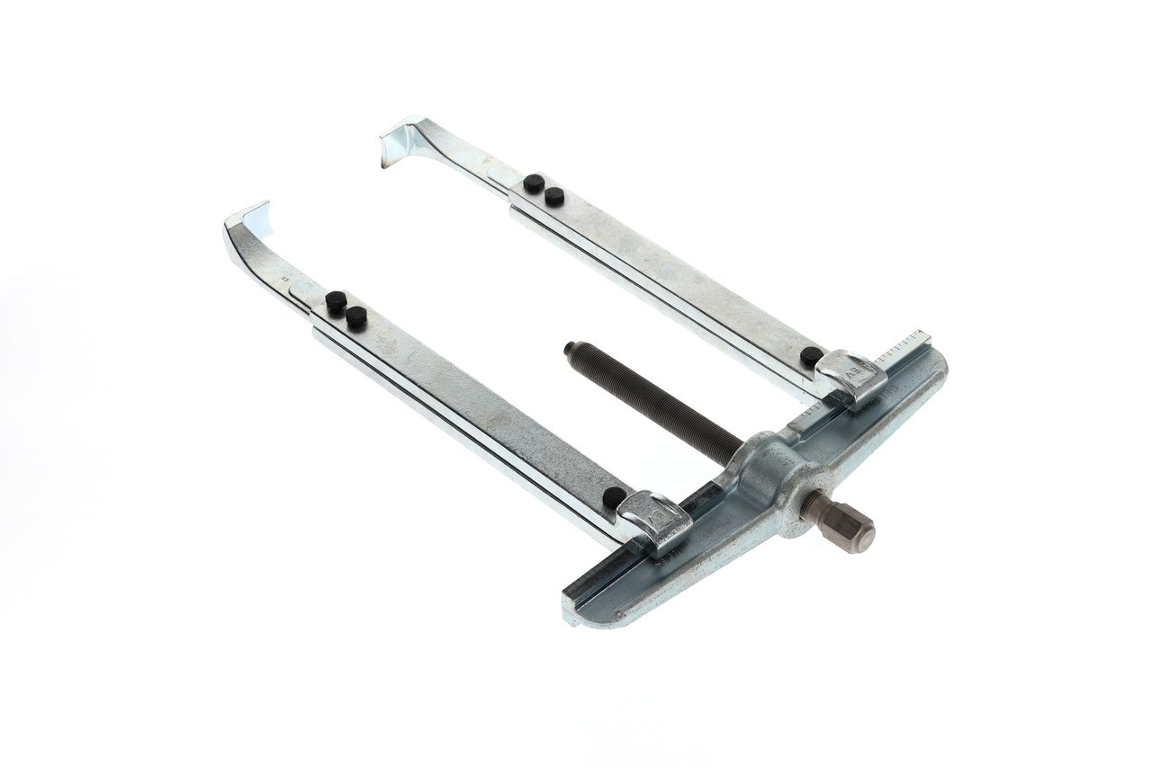 1.06/3A-5 Extractor universal, 2 brazos 350x500 mm