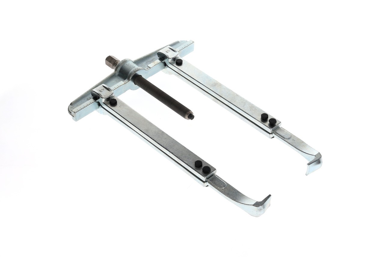 1.06/3A-5 Extractor universal, 2 brazos 350x500 mm