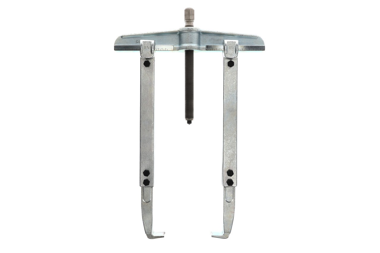 1.06/3A-5 Extractor universal, 2 brazos 350x500 mm