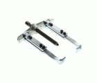 1.06/3-3 Extractor universal, 2 brazos 250x300 mm
