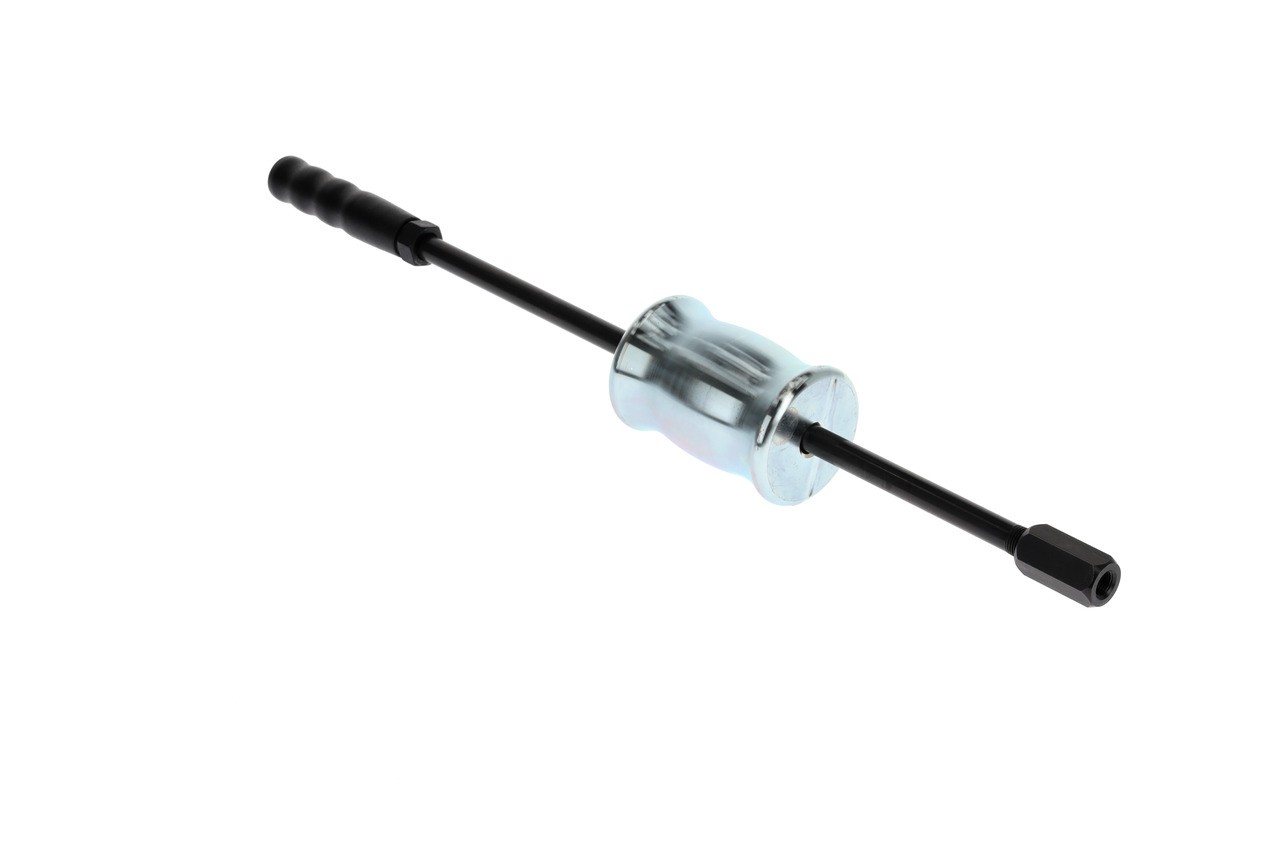 1.35/3 Martillo deslizante 620 mm, 3 kg , para 1.30/6 - 1.30/10