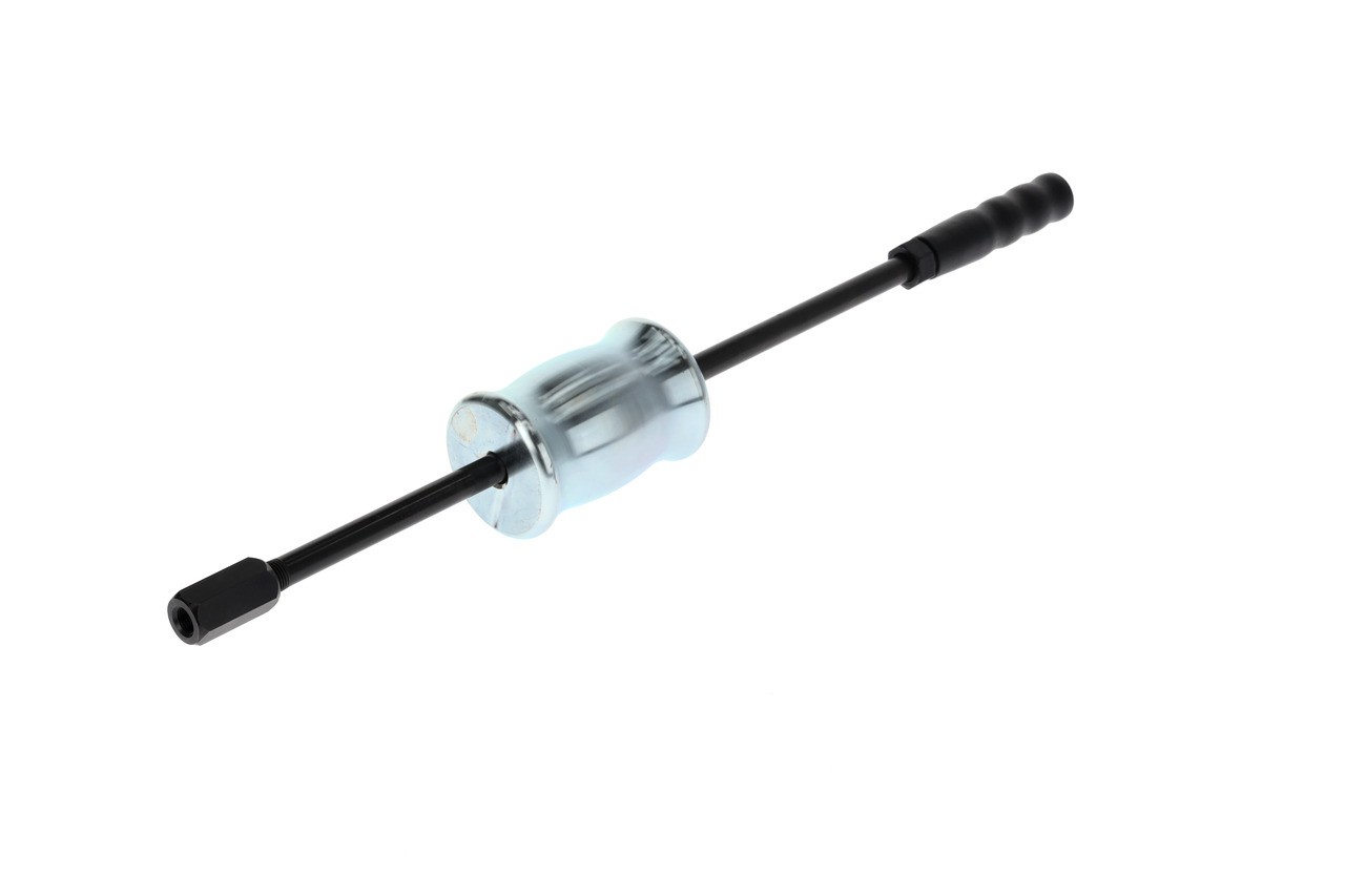 1.35/3 Martillo deslizante 620 mm, 3 kg , para 1.30/6 - 1.30/10