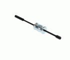 1.35/3 Martillo deslizante 620 mm, 3 kg , para 1.30/6 - 1.30/10
