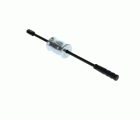 1.35/3 Martillo deslizante 620 mm, 3 kg , para 1.30/6 - 1.30/10