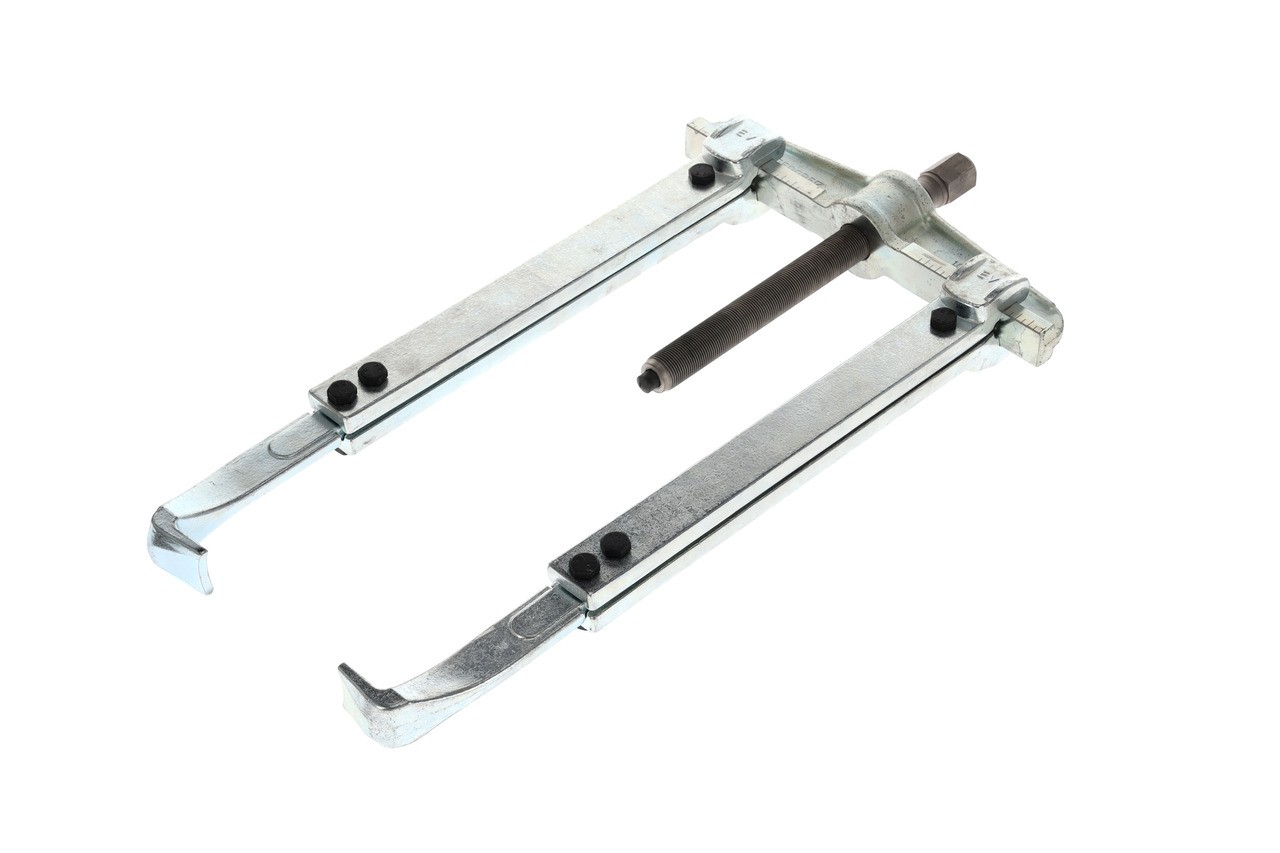 1.06/3-5 Extractor universal, 2 brazos 250x500 mm