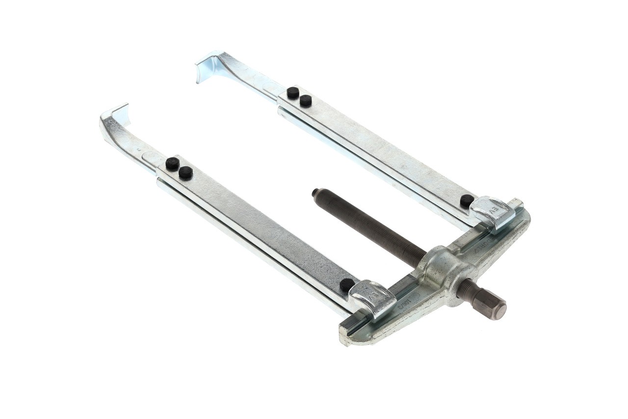 1.06/3-5 Extractor universal, 2 brazos 250x500 mm