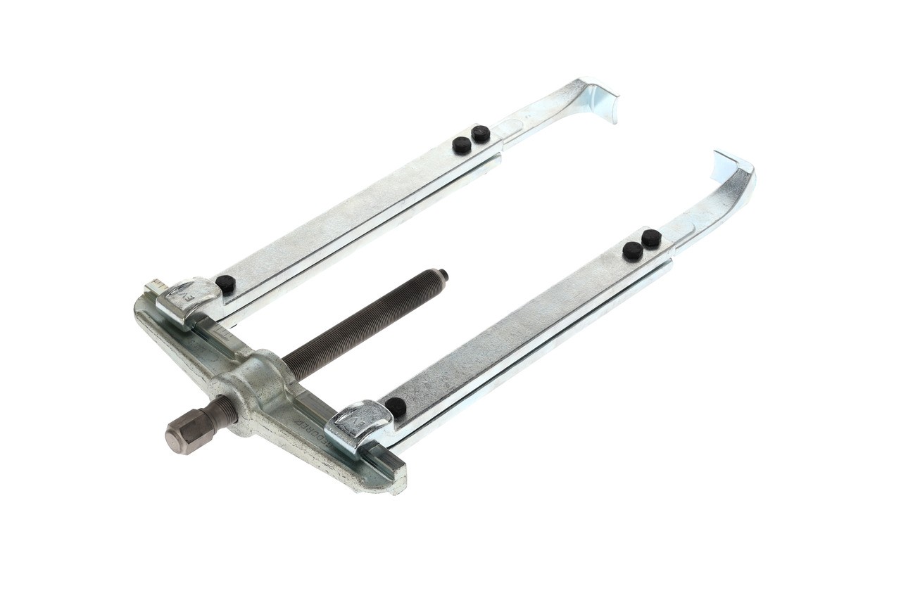 1.06/3-5 Extractor universal, 2 brazos 250x500 mm