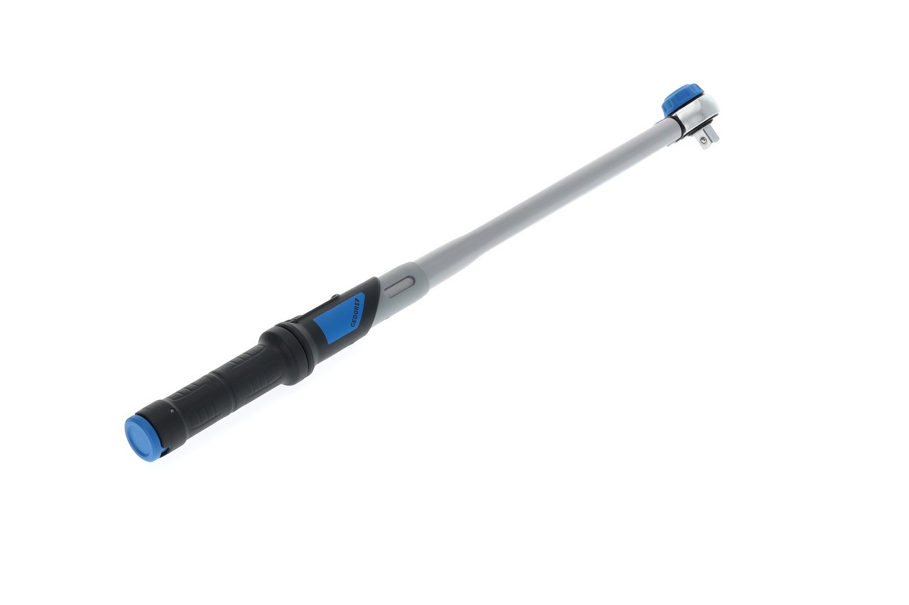 DMK 300 Llave dinamométrica DREMASTER® K 60-300 Nm