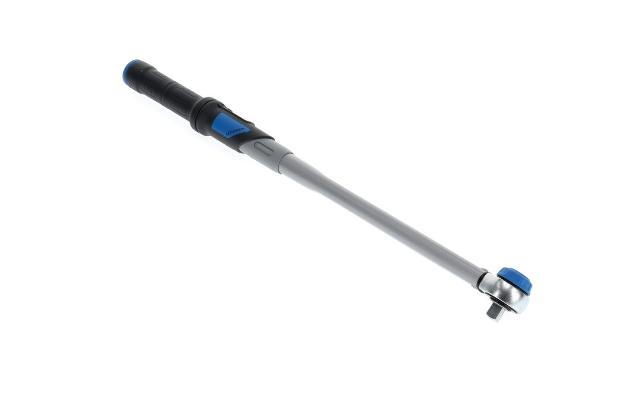 DMK 300 Llave dinamométrica DREMASTER® K 60-300 Nm