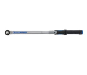 DMK 300 Llave dinamométrica DREMASTER® K 60-300 Nm