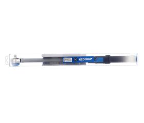 DMK 300 Llave dinamométrica DREMASTER® K 60-300 Nm
