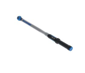 DMK 300 Llave dinamométrica DREMASTER® K 60-300 Nm