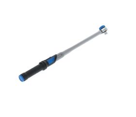 DMK 300 Llave dinamométrica DREMASTER® K 60-300 Nm