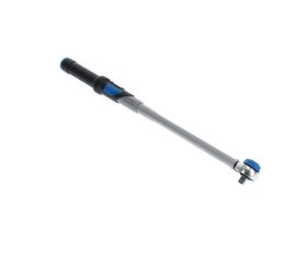 DMK 300 Llave dinamométrica DREMASTER® K 60-300 Nm