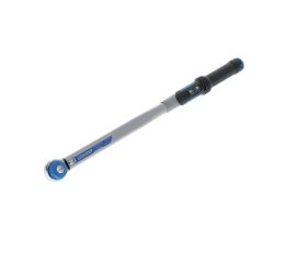 DMK 300 Llave dinamométrica DREMASTER® K 60-300 Nm