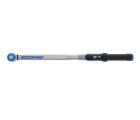 DMK 300 Llave dinamométrica DREMASTER® K 60-300 Nm